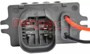 metzger-0917168